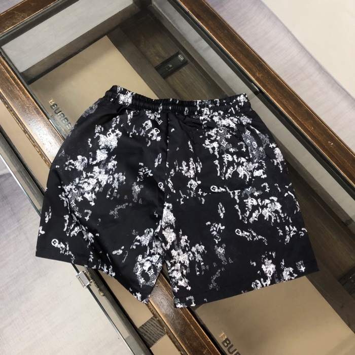 Louis Vuitton Beach Shorts Size M-XXXL