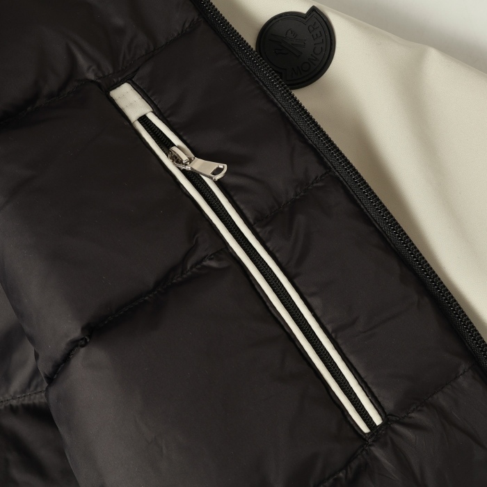 Moncler 2026ss New Jacket Size S-XL