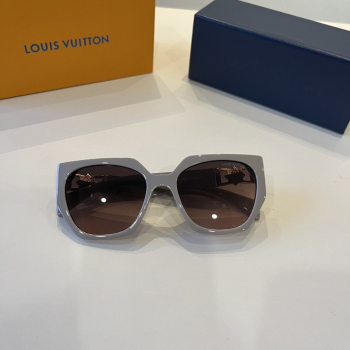 Louis Vuitton Sunglasses