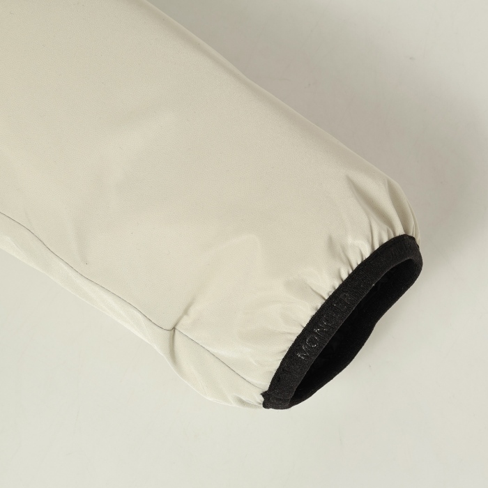 Moncler 2026ss New Jacket Size S-XL