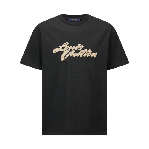 Louis Vuitton 2026ss New T Shirt Size S-XL