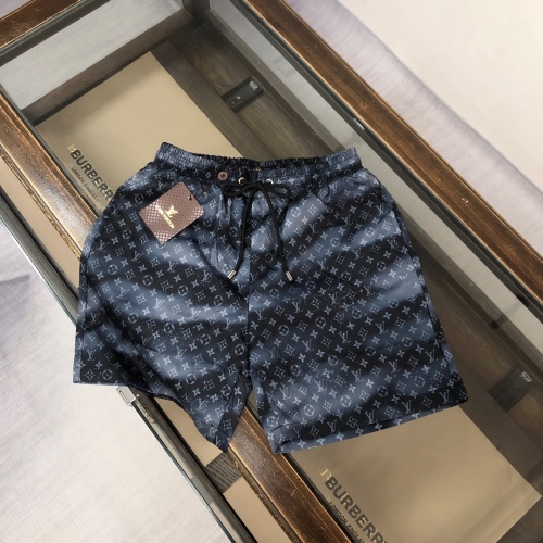 Louis Vuitton Beach Shorts Size M-XXXL