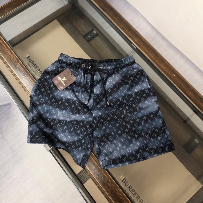 Louis Vuitton Beach Shorts Size M-XXXL