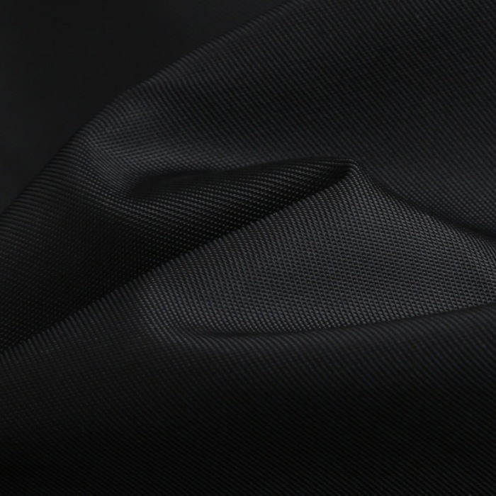 Prada 2026ss New Jacket Size S-XL