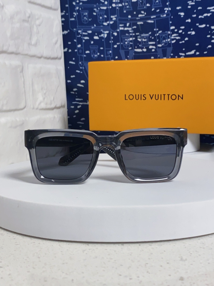 Louis Vuitton Sunglasses