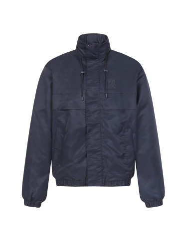 Louis Vuitton 2026ss New Jacket Size S-XL