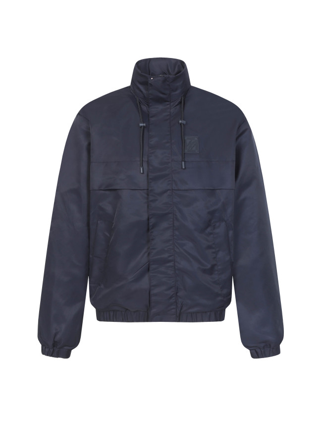 Louis Vuitton 2026ss New Jacket Size S-XL