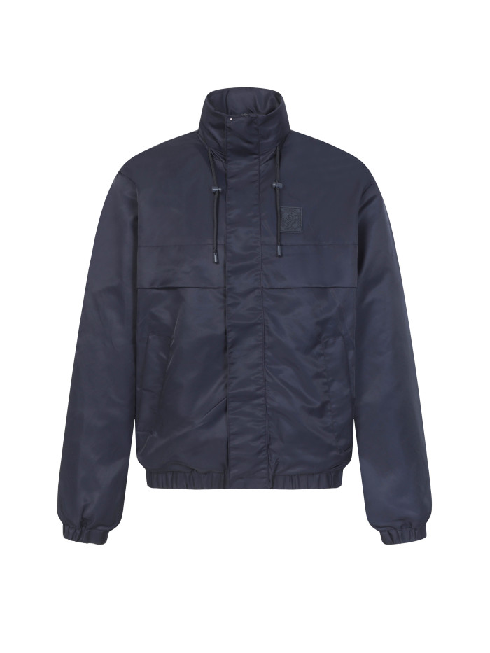 Louis Vuitton 2026ss New Jacket Size S-XL