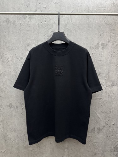 Loewe 2026ss New T Shirt Size S-XL