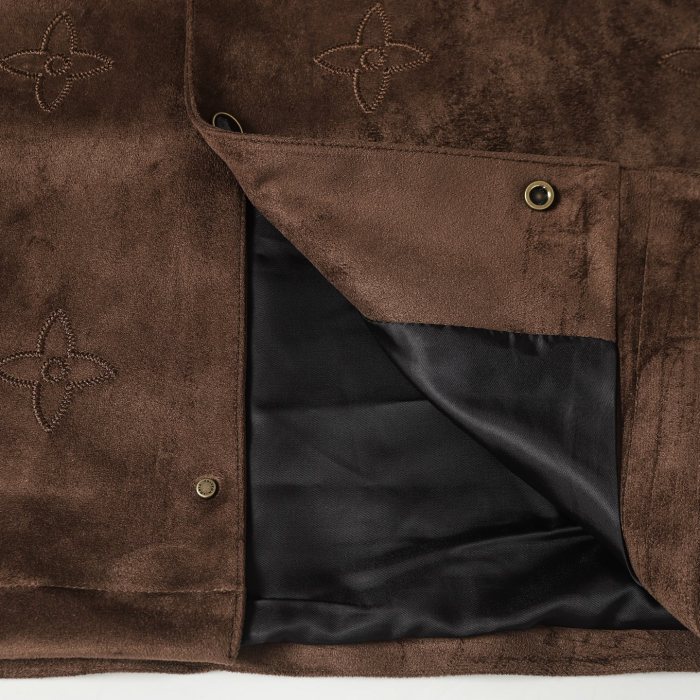 Louis Vuitton 2026ss New Jacket Size S-XL