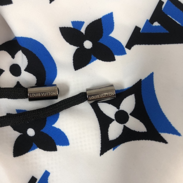 Louis Vuitton Beach Shorts Size M-XXXL