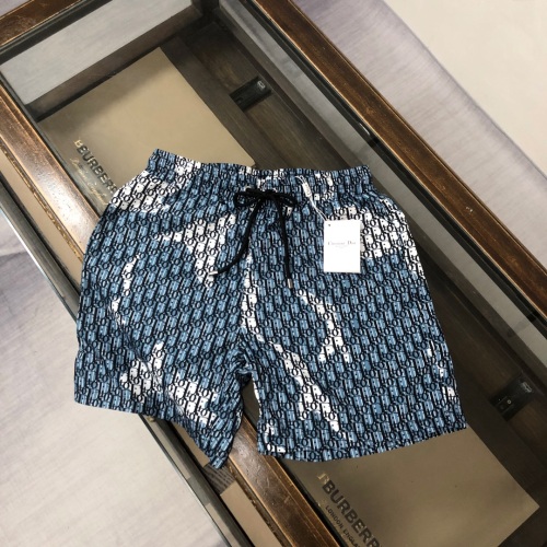 Dior Beach Shorts Size M-XXXL