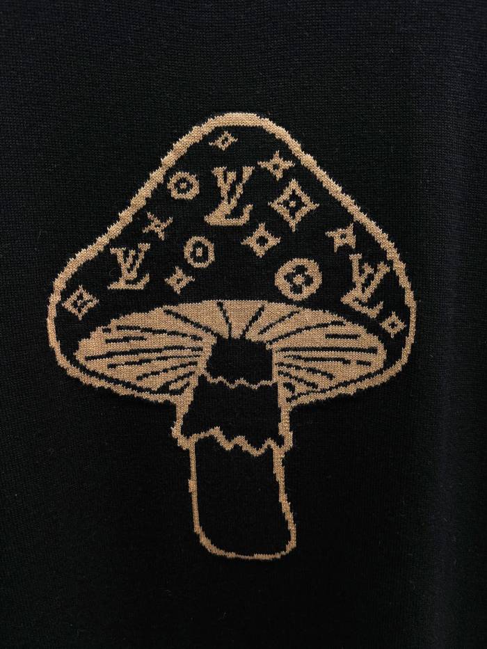 Louis Vuitton 2026ss New T Shirt Size S-XL