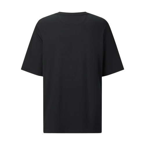 Fendi 2026ss New T Shirt Size S-XL