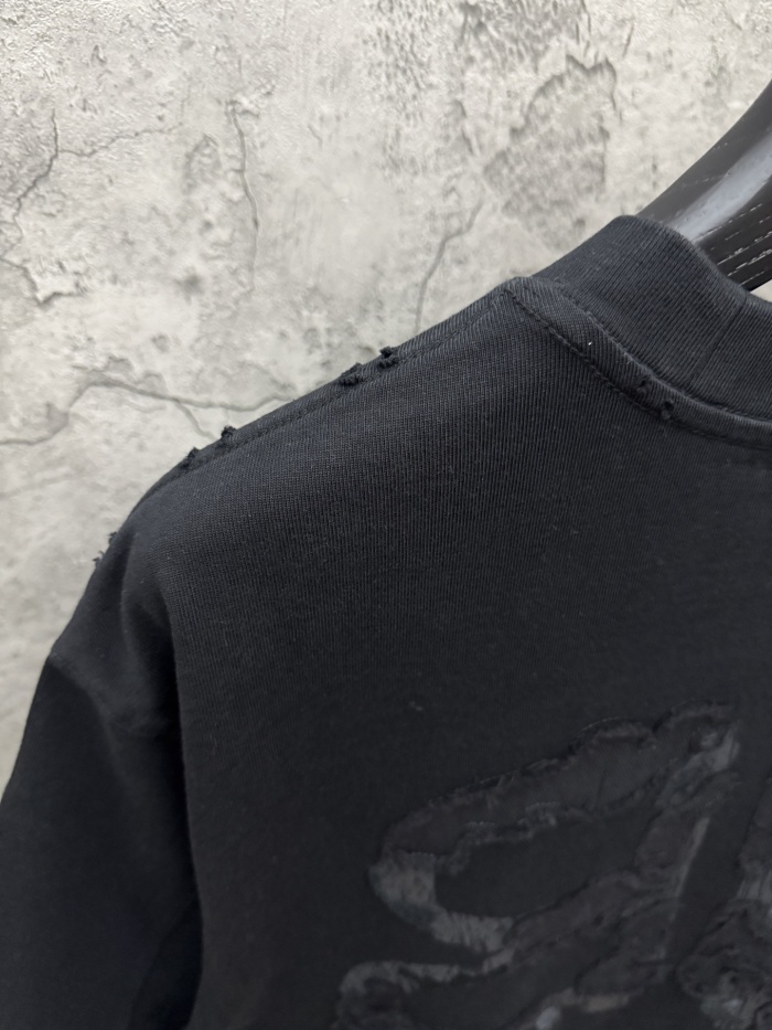 Balenciaga 2026ss New T Shirt Size S-XL