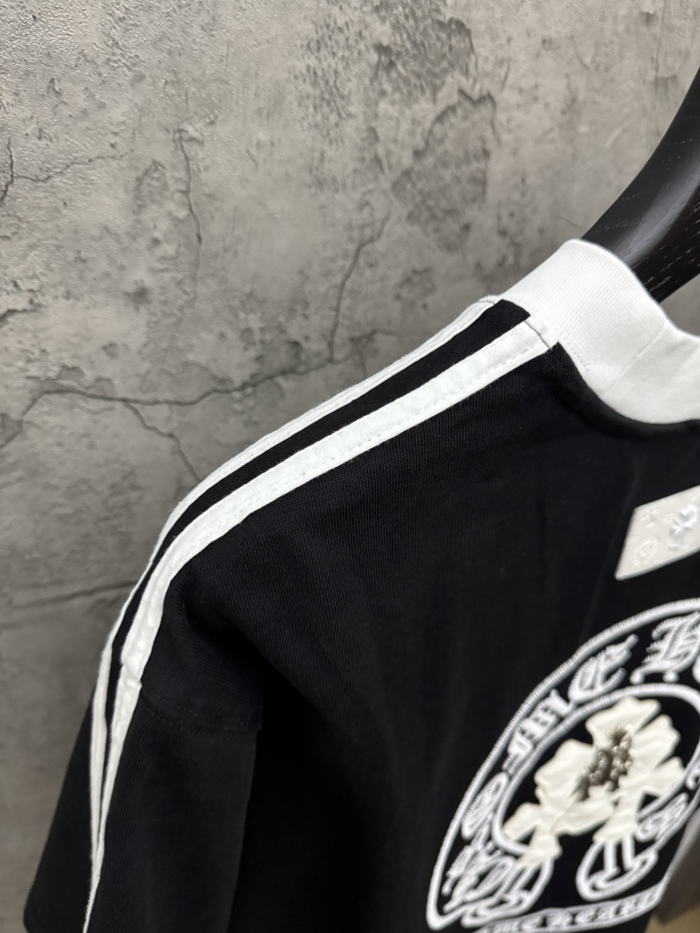 Chrome Hearts 2026ss New T Shirt Size S-XL