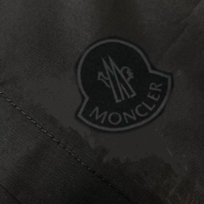 Moncler Beach Shorts Size M-XXXL