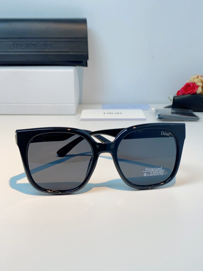 Dior Sunglasses
