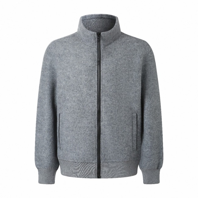 Canada Goose 2026ss New Jacket Size S-XL