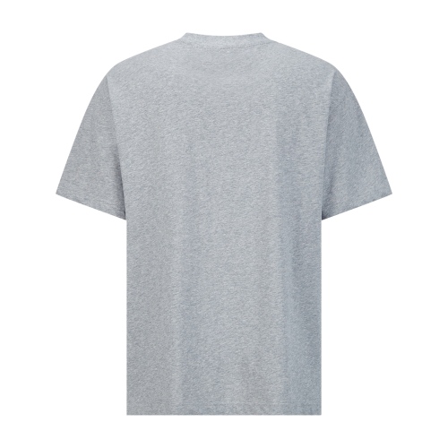 Celine 2026ss New T Shirt Size S-XL