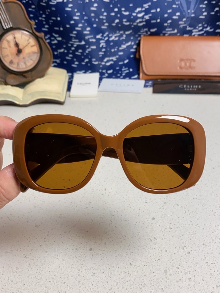 Celine Sunglasses