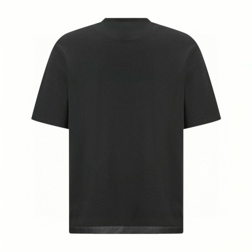Prada 2026ss New T Shirt Size S-XL