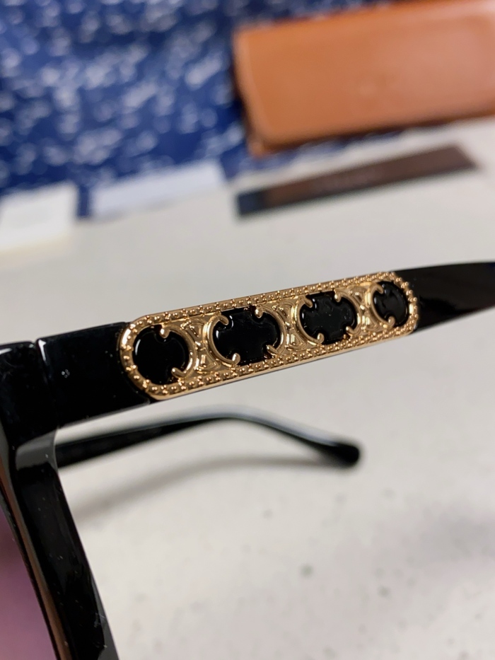 Celine Sunglasses