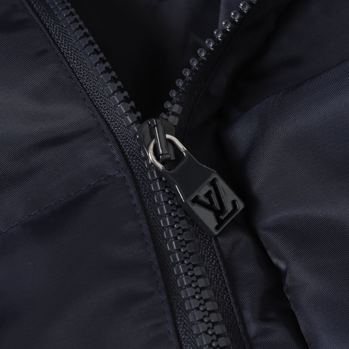 Louis Vuitton 2026ss New Jacket Size S-XL