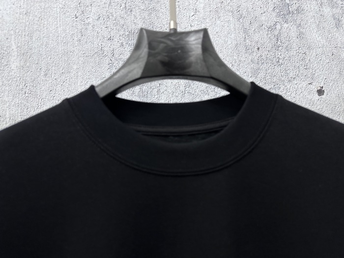 Chrome Hearts 2026ss New T Shirt Size XS-L
