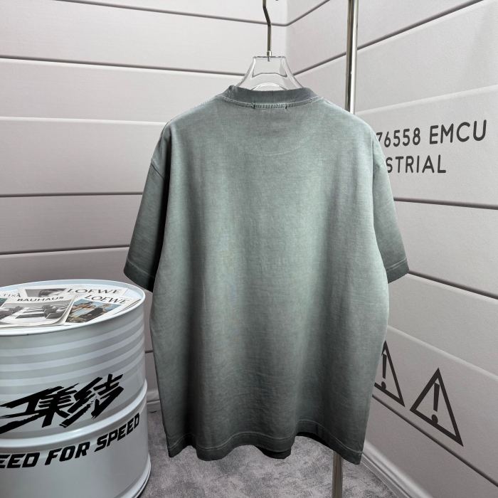 Maison Margiela 2026ss New T Shirt Size S-XXL