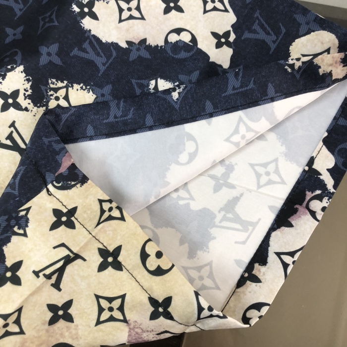 Louis Vuitton Beach Shorts Size M-XXXL