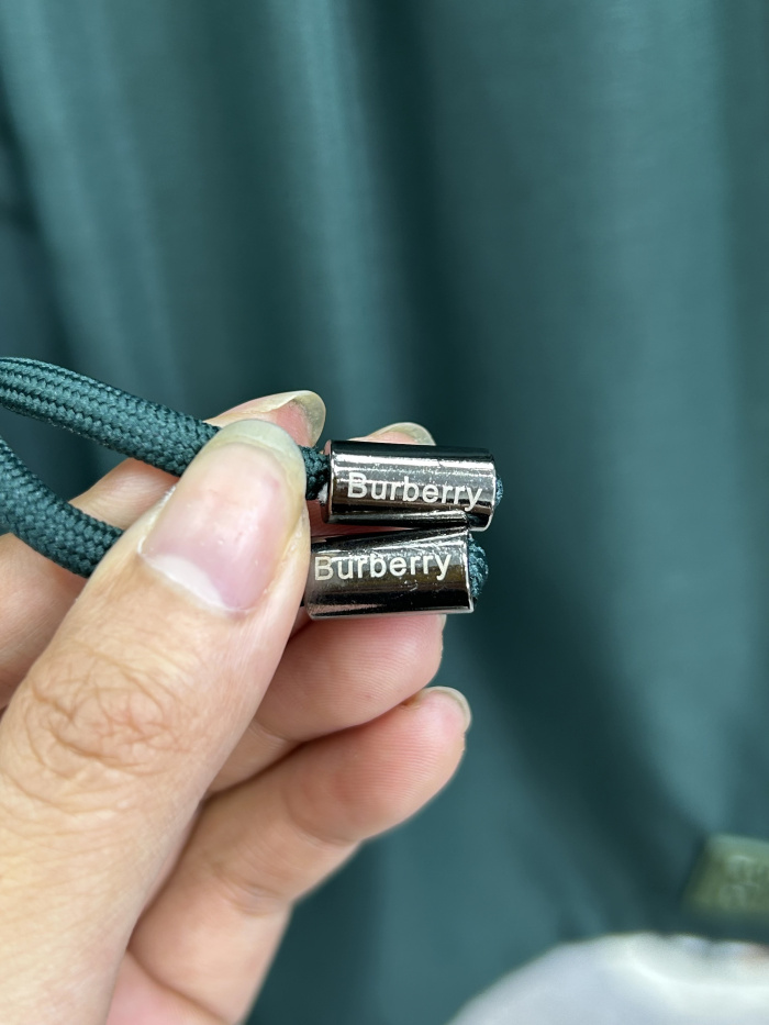 Burberry Beach Shorts Size M-XXXL