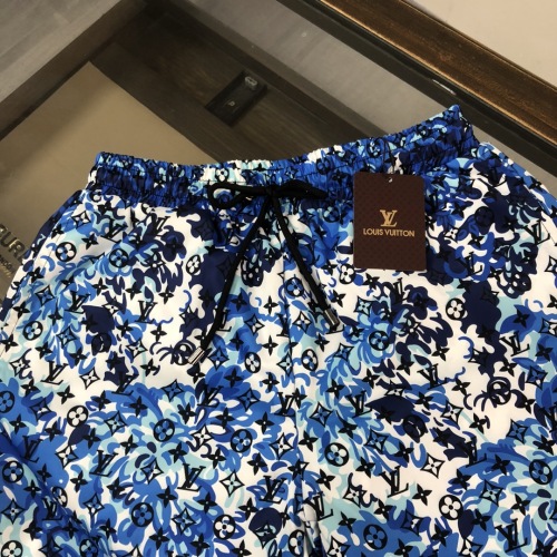 Louis Vuitton Beach Shorts Size M-XXXL