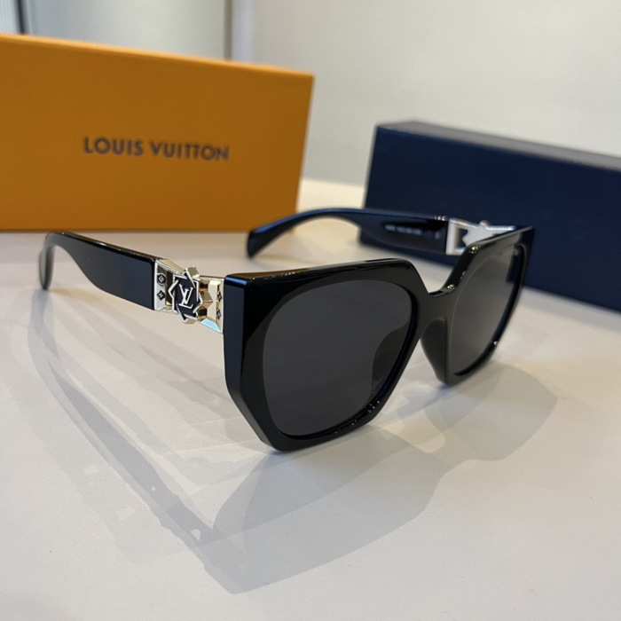Louis Vuitton Sunglasses