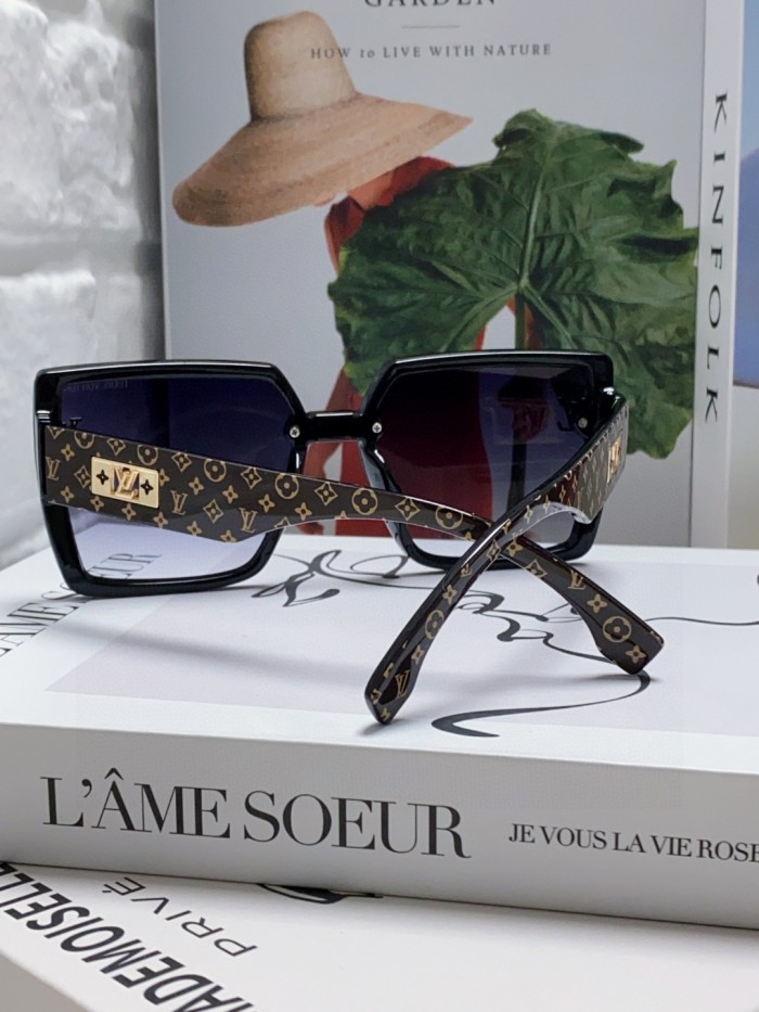 Louis Vuitton Sunglasses