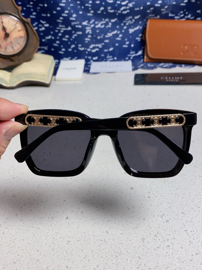 Celine Sunglasses