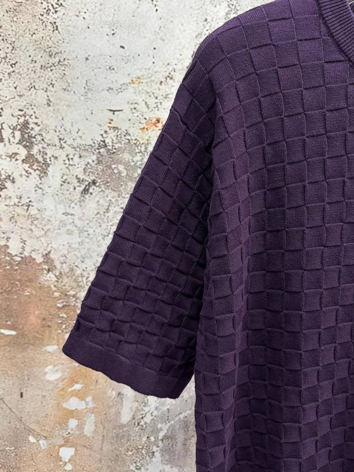 Louis Vuitton 2026ss New T Shirt Size S-XL