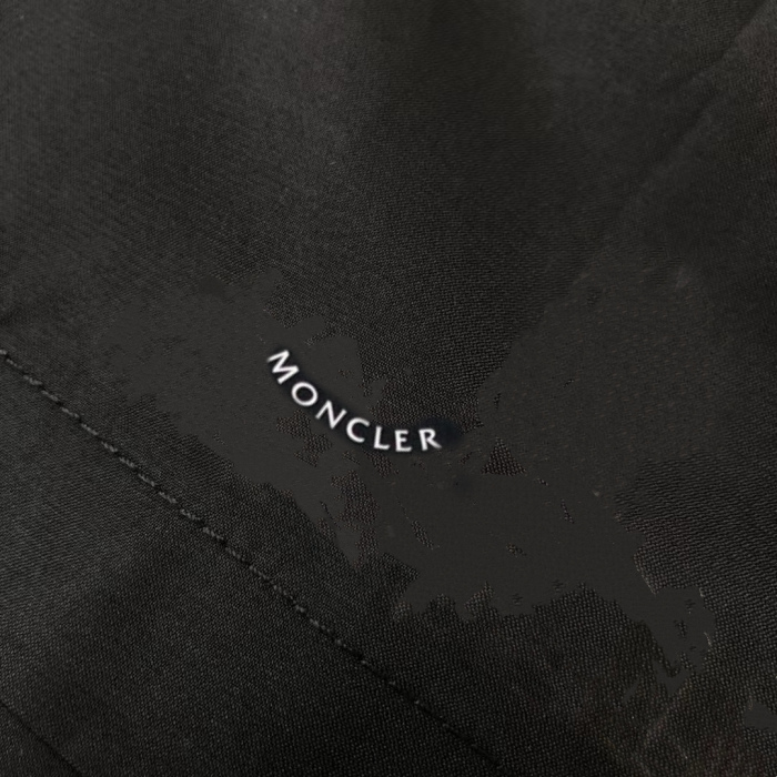 Moncler Beach Shorts Size M-XXXL