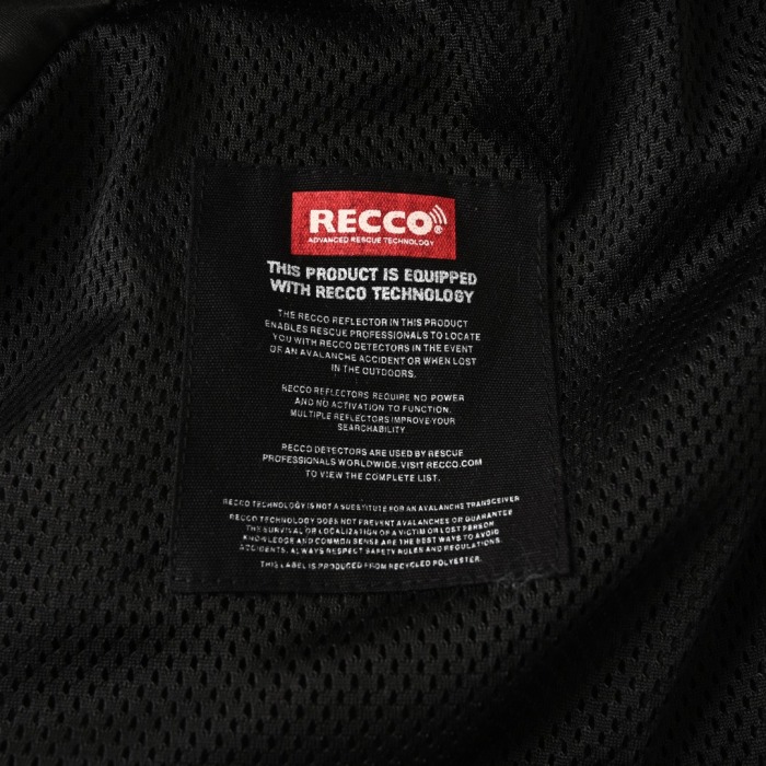 Balenciaga 2026ss New Jacket Size S-XL