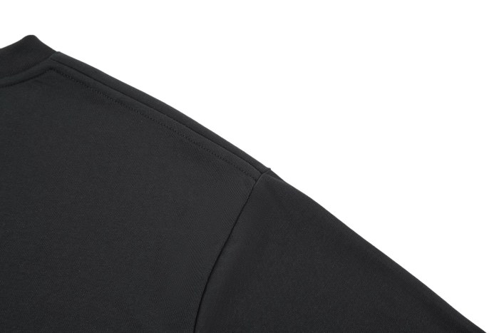 Loewe 2026ss New T Shirt Size S-XXL
