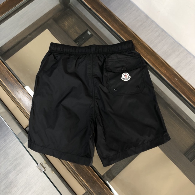 Moncler Beach Shorts Size S-XXXL