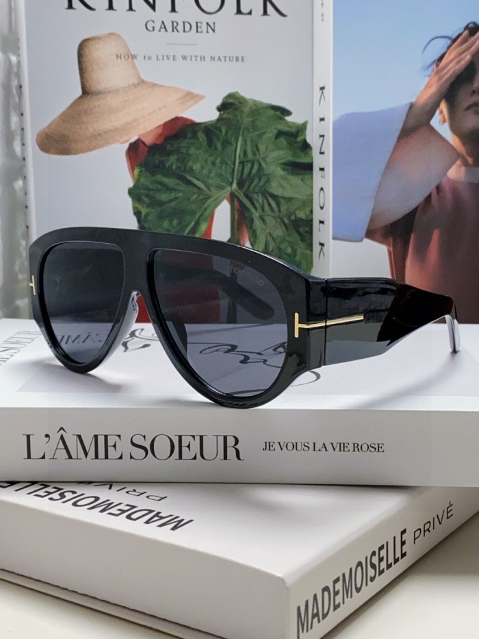 Tom Ford Sunglasses