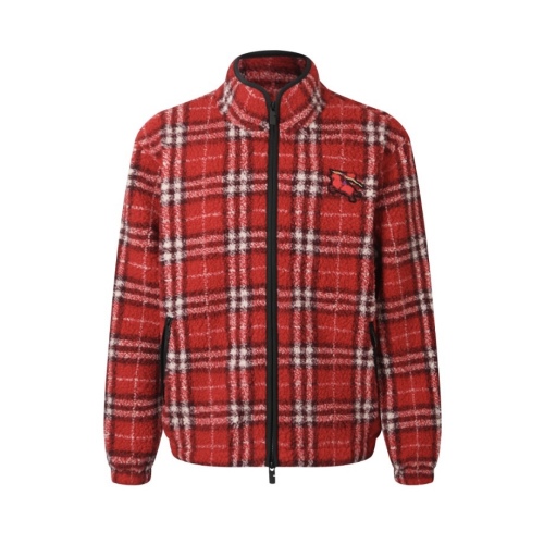 Burberry 2026ss New Jacket Size S-XL