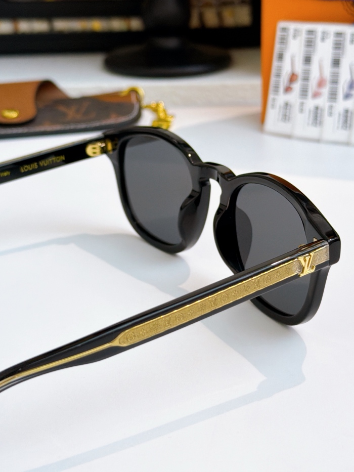 Louis Vuitton Sunglasses