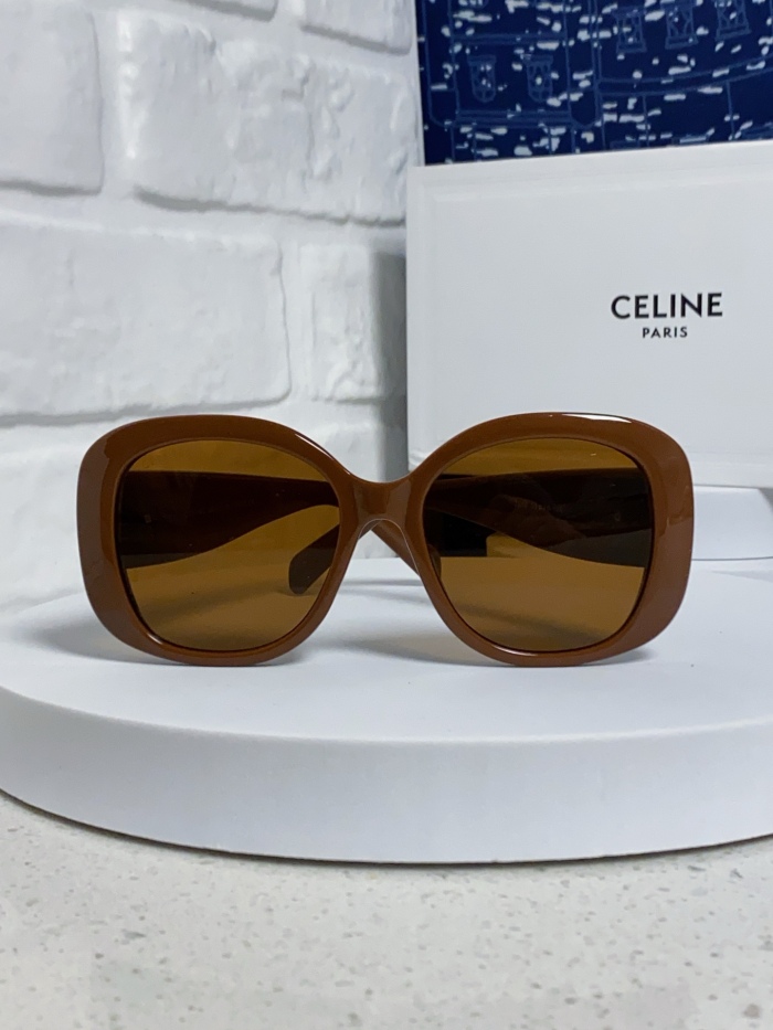 Celine Sunglasses