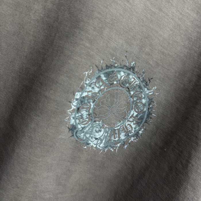 Chrome Hearts 2026ss New T Shirt Size S-XXL
