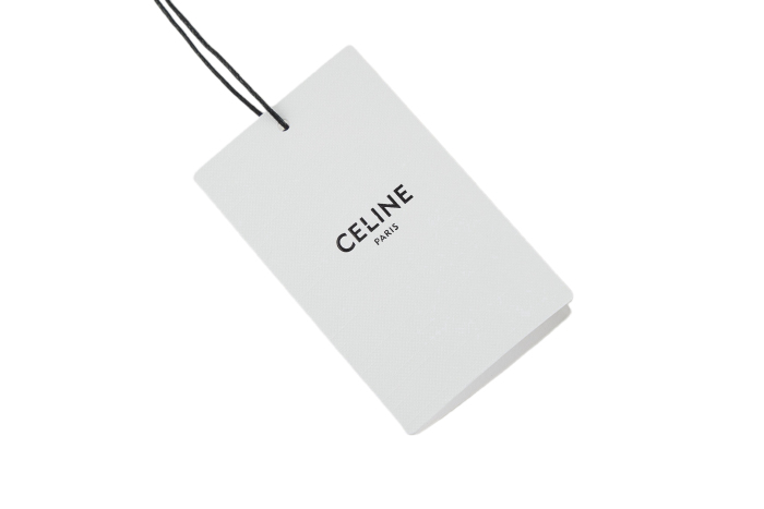Celine 2026ss New T Shirt Size S-XL