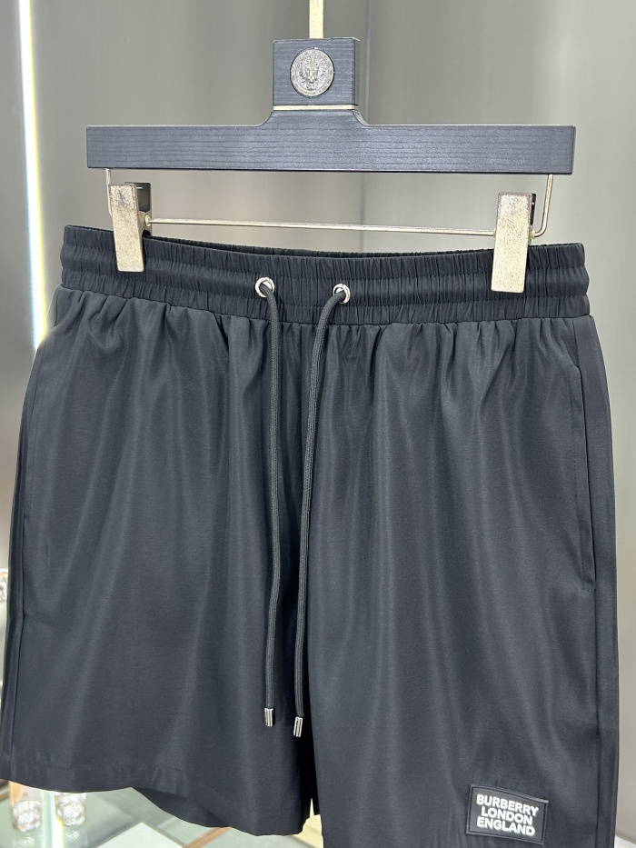 Burberry Beach Shorts Size M-XXXL