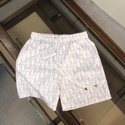 Dior Beach Shorts Size M-XXXL