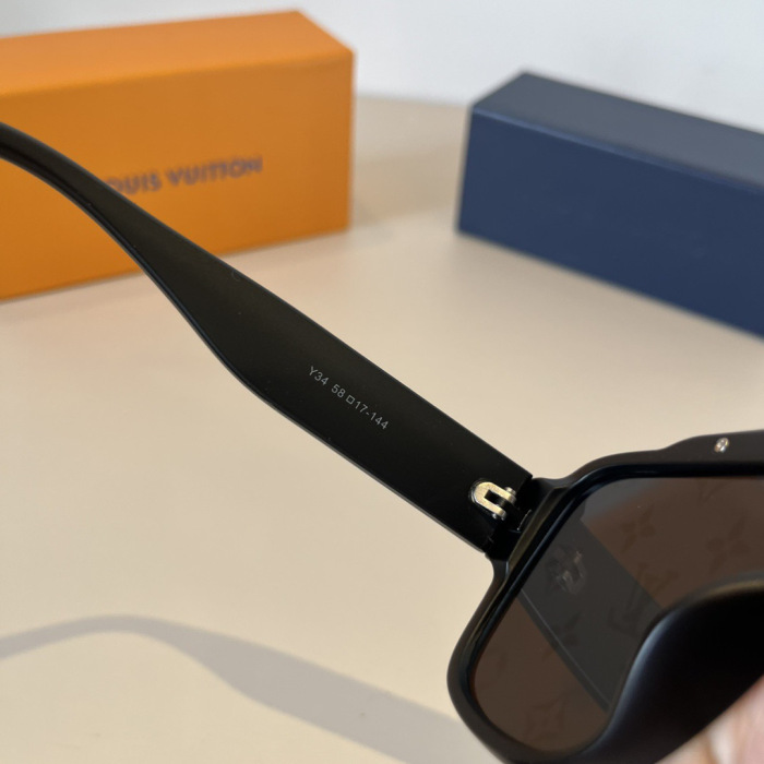 Louis Vuitton Sunglasses
